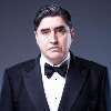 Alfred Molina